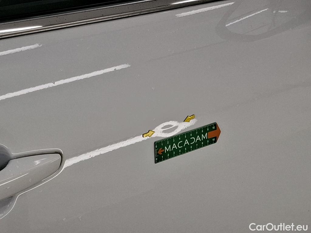  Citroen  C5  Aircross Feel 1.2 PureTech 130CV BVA8 E6d #13