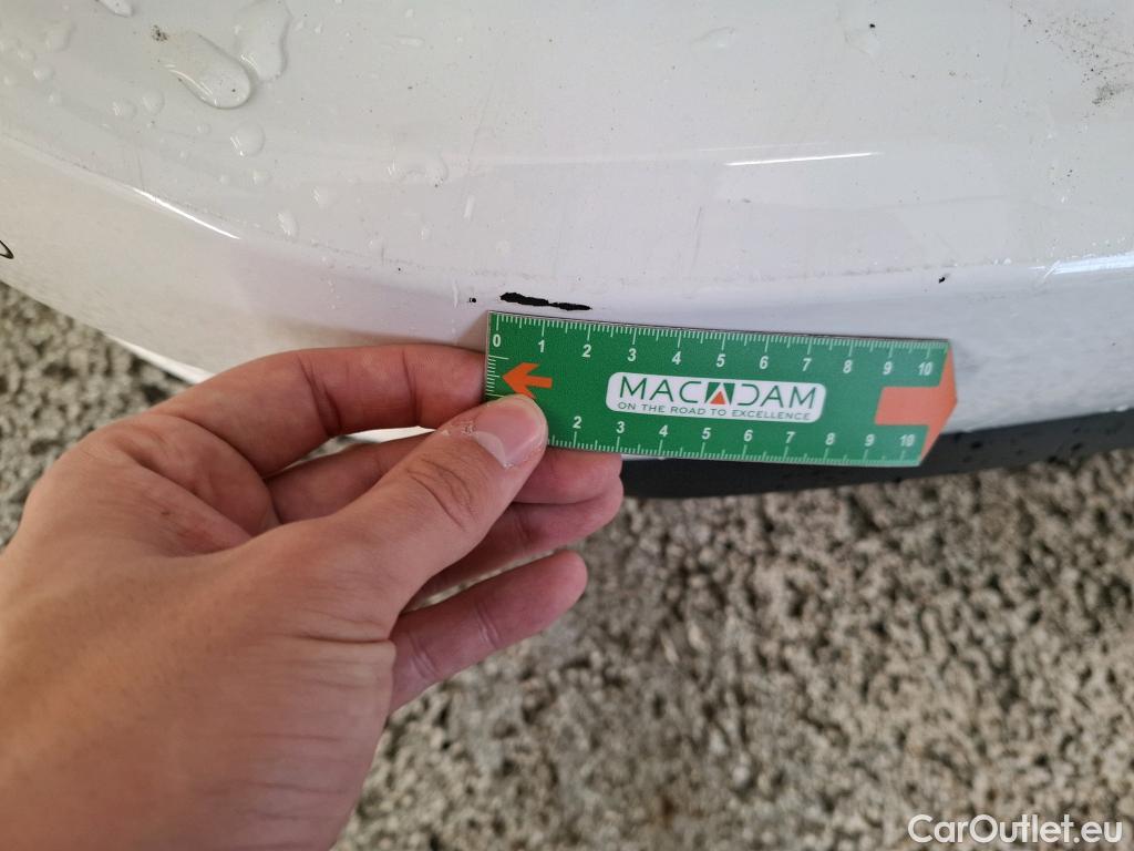  Citroen  C4 Grand Picasso /Spacetourer Feel 1.2 PureTech 130CV BVM6 E6d #21