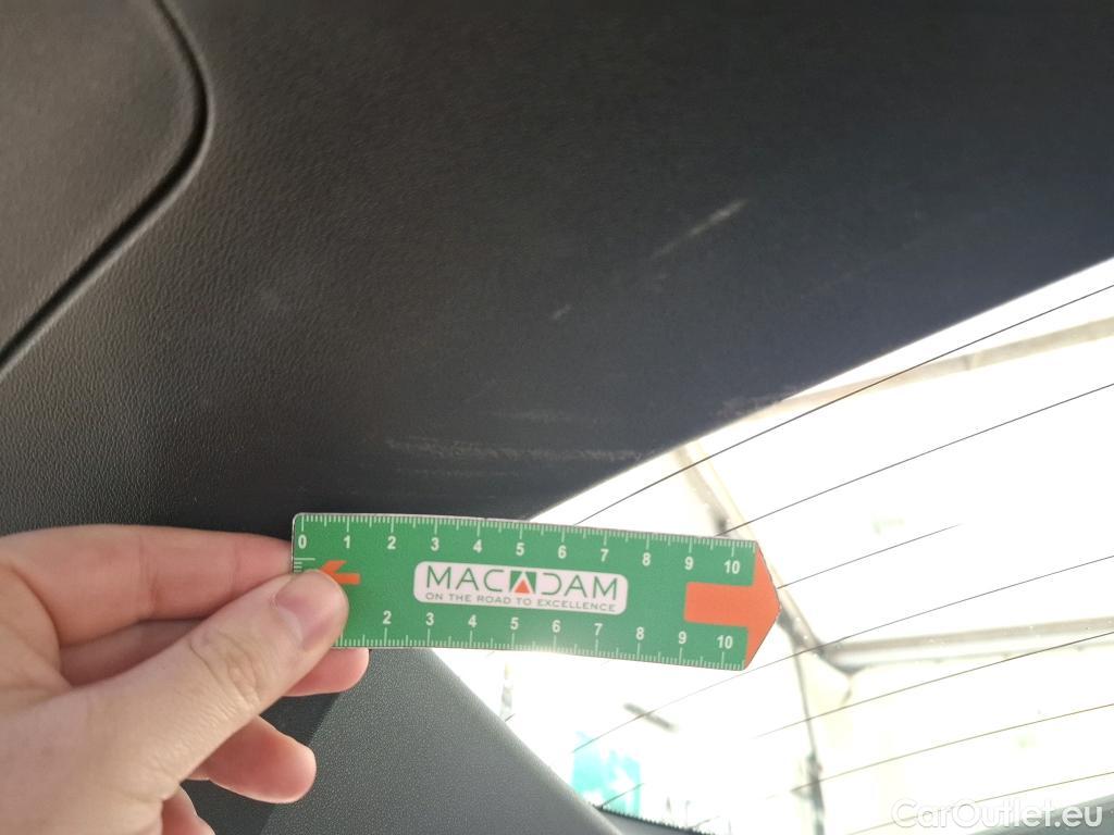  Citroen  C4 Grand Picasso /Spacetourer Business 1.5 BlueHDi 130CV BVA8 E6d #32