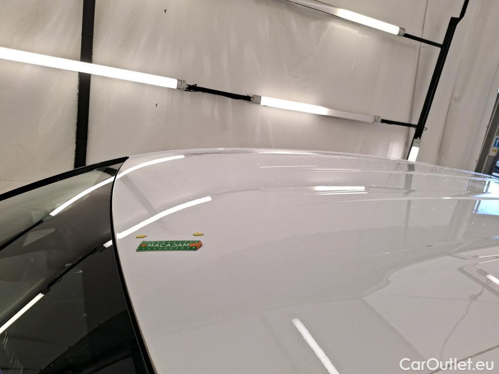  Citroen  C5  Aircross Feel 1.2 PureTech 130CV BVA8 E6d #6