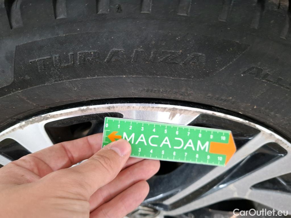  Citroen  C4 Grand Picasso /Spacetourer Business + 1.5 BlueHDi 130CV BVA8 7 Sieges E6d #14