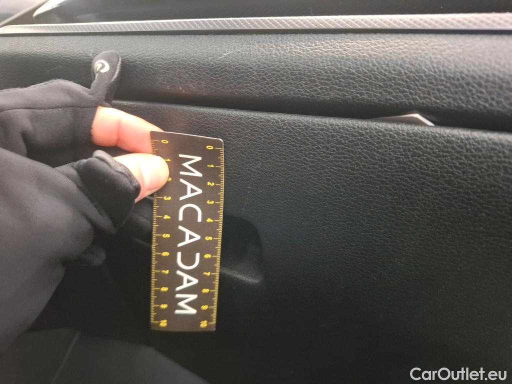  KIA  Sportage KIA  / 2021 / 5P / SUV 1.6 T-GDI 265 PHEV AUTO 4WD ACTIVE BUSIN #16