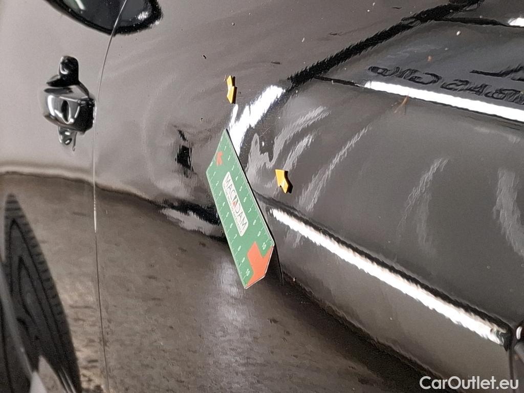  Citroen  C5  Aircross Business 1.2 PureTech 130CV BVM6 E6d #6