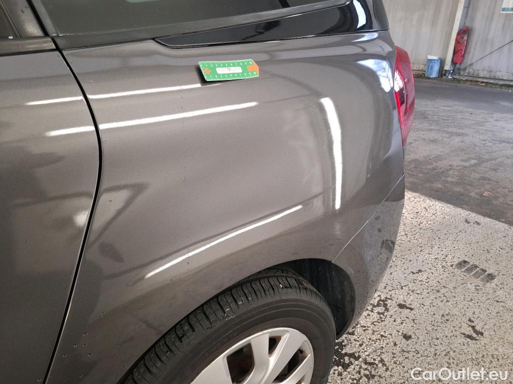  Citroen  C4 Grand Picasso /Spacetourer Business 1.5 BlueHDi 130CV BVA8 E6d #1