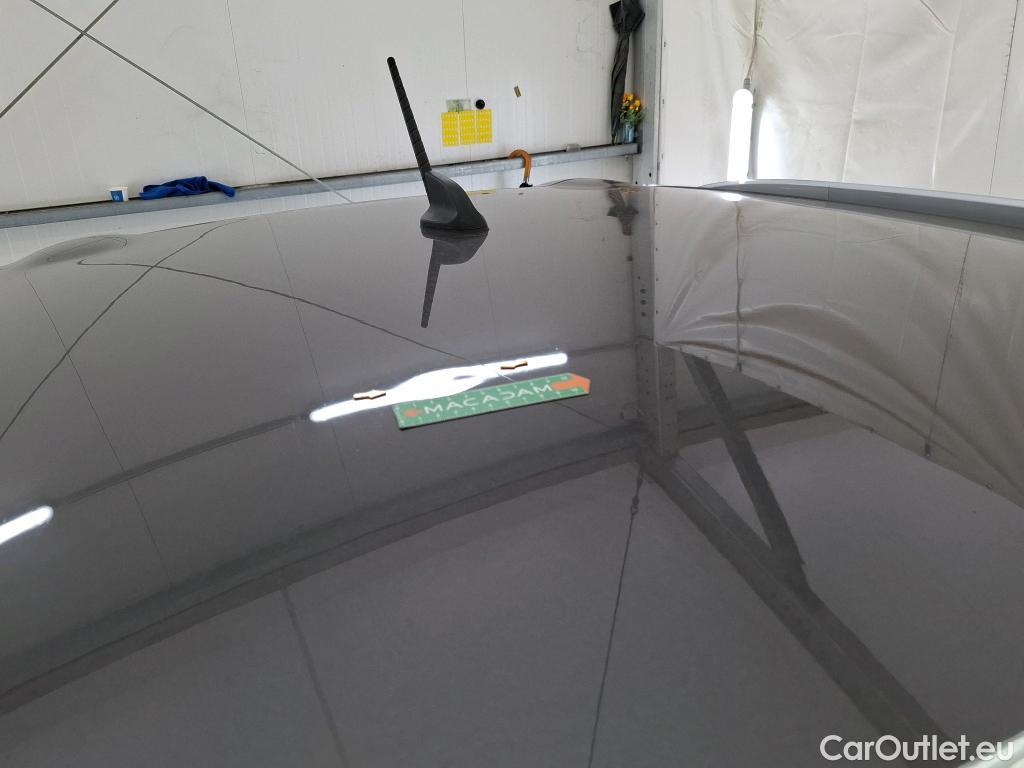  Citroen  C4 Grand Picasso /Spacetourer Business + 1.5 BlueHDi 130CV BVA8 7 Sieges E6d #4