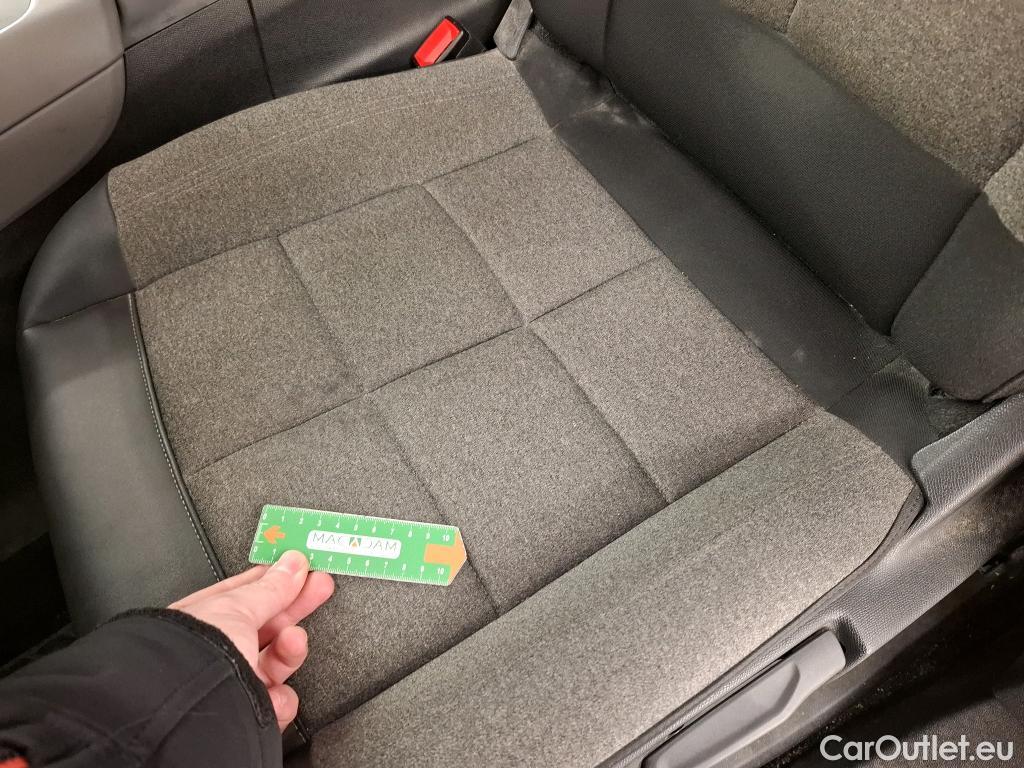  Citroen  C5  Aircross Business 1.2 PureTech 130CV BVM6 E6d #18