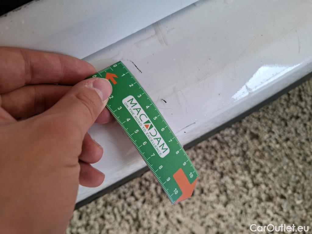  Citroen  C4 Grand Picasso /Spacetourer Feel 1.2 PureTech 130CV BVM6 E6d #20