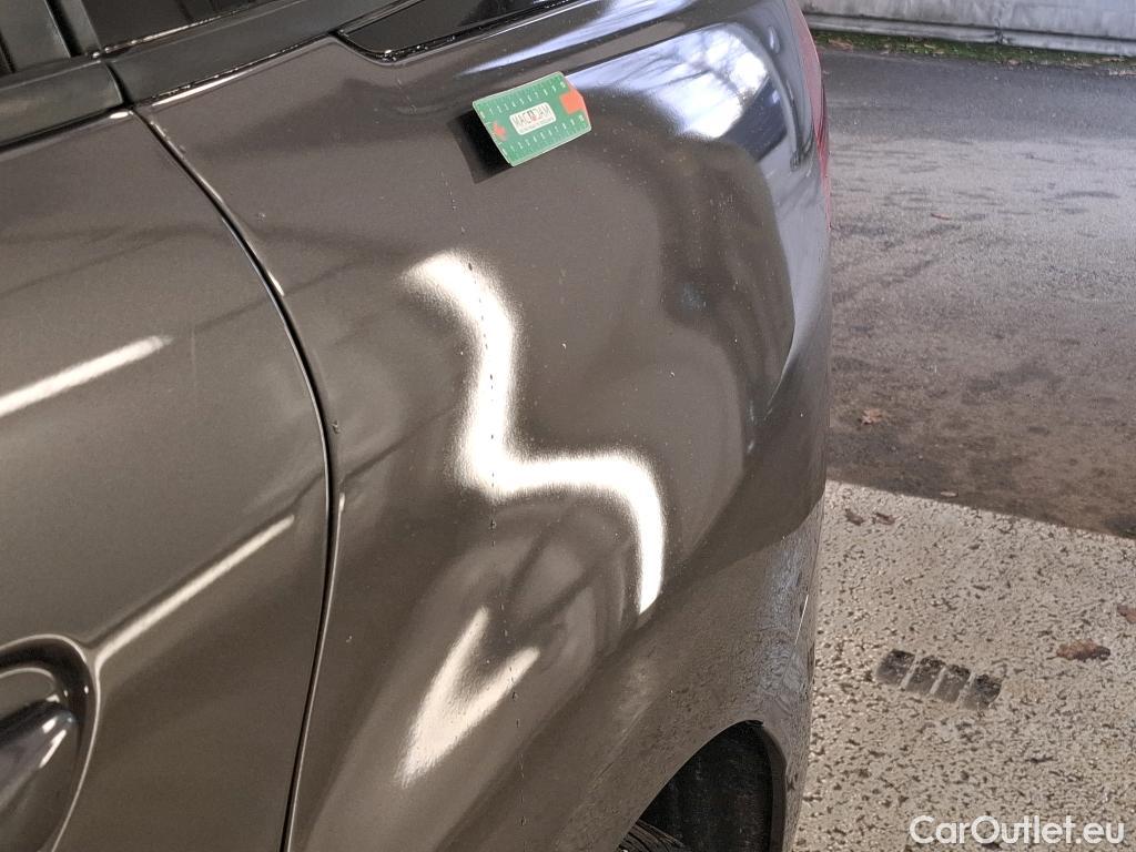  Citroen  C4 Grand Picasso /Spacetourer Business 1.5 BlueHDi 130CV BVA8 E6d #2