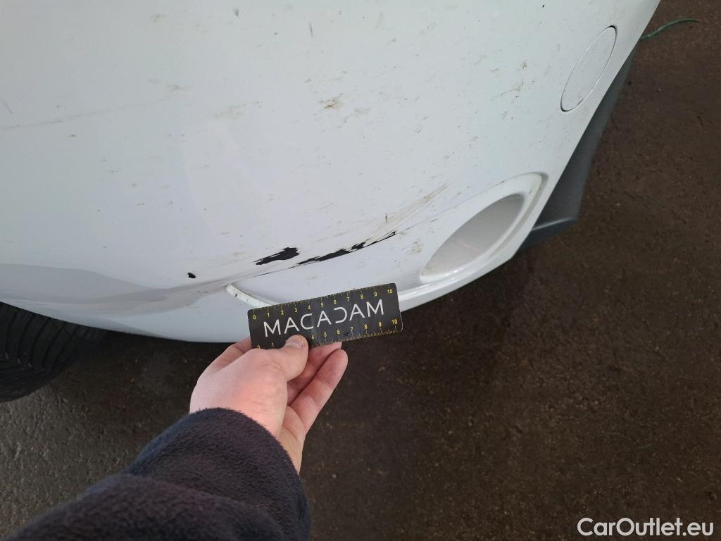  Dacia  Lodgy  Essentiel 1.5 dCi 115CV BVM6 7 Sieges E6dT #44