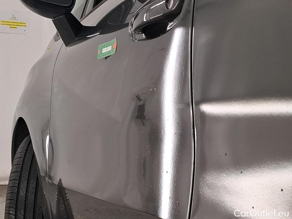  Citroen  C4 Grand Picasso /Spacetourer Business 1.5 BlueHDi 130CV BVA8 E6d #10