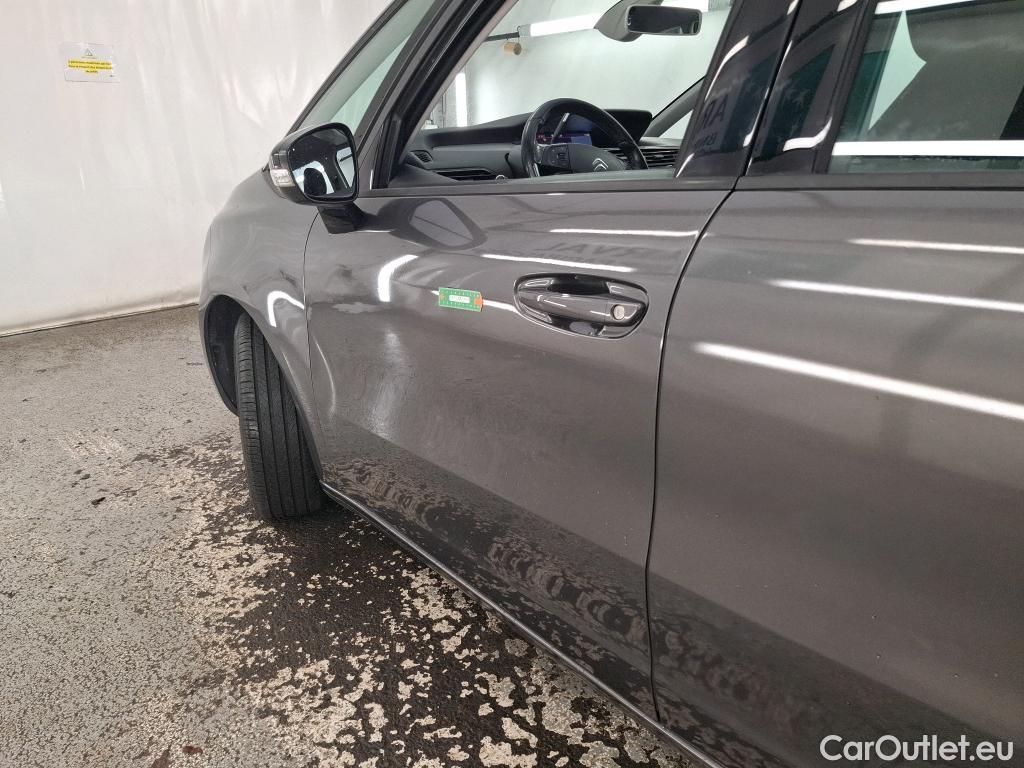  Citroen  C4 Grand Picasso /Spacetourer Business 1.5 BlueHDi 130CV BVA8 E6d #8