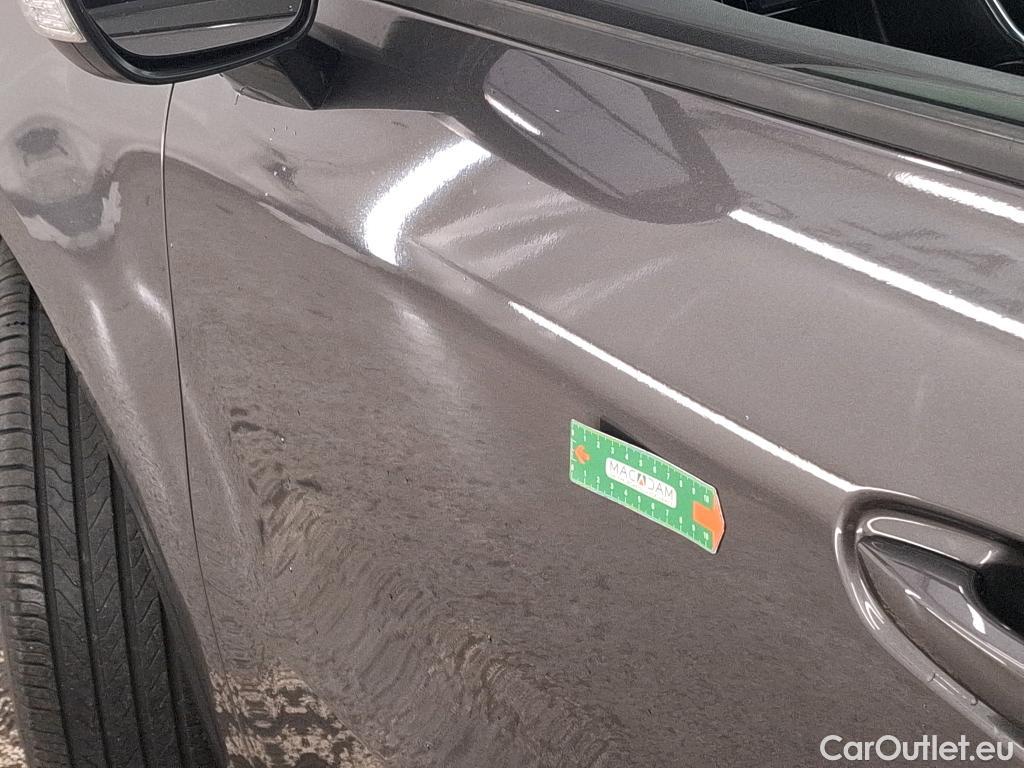  Citroen  C4 Grand Picasso /Spacetourer Business 1.5 BlueHDi 130CV BVA8 E6d #9