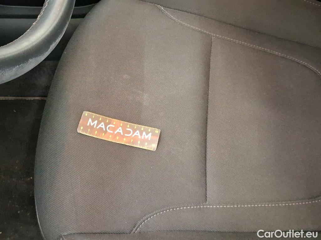  Hyundai  Tucson  Business Mild-Hybrid 2WD 1.6 CRDI 135CV BVA7 E6d #15