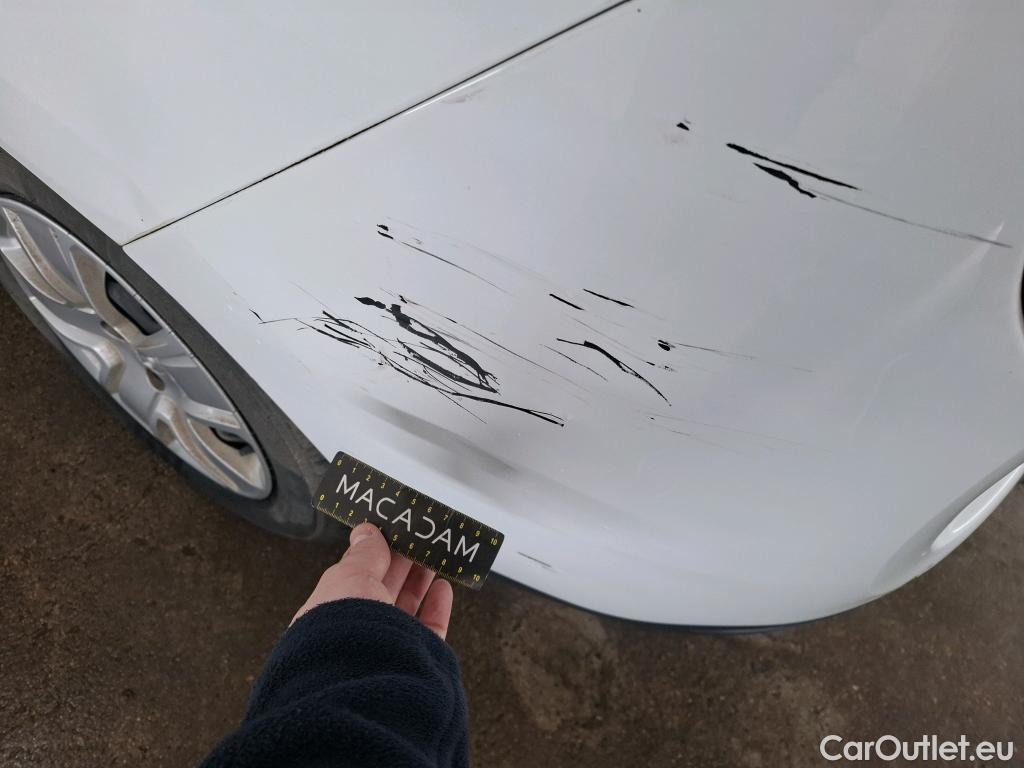  Dacia  Lodgy  Essentiel 1.5 dCi 115CV BVM6 7 Sieges E6dT #4