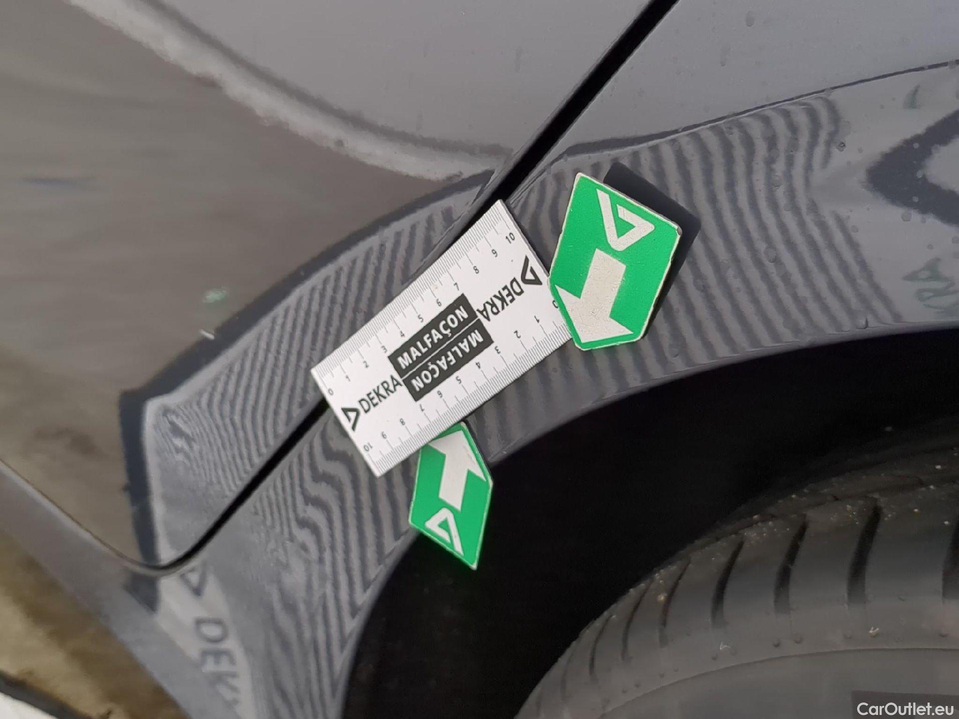  KIA  Cee'd Ceed Sportswagon Active 1.5 T-GDI 160CV BVM6 E6d #23