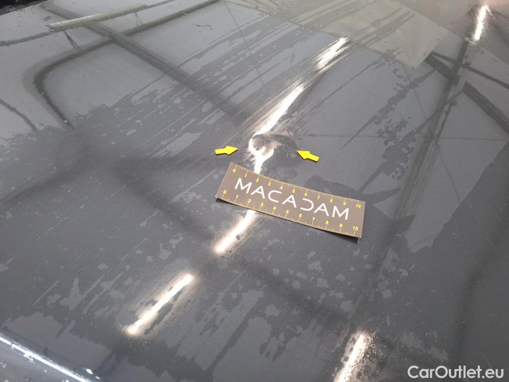  KIA  Sportage KIA  / 2021 / 5P / SUV 1.6 T-GDI 265 PHEV AUTO 4WD ACTIVE BUSIN #25