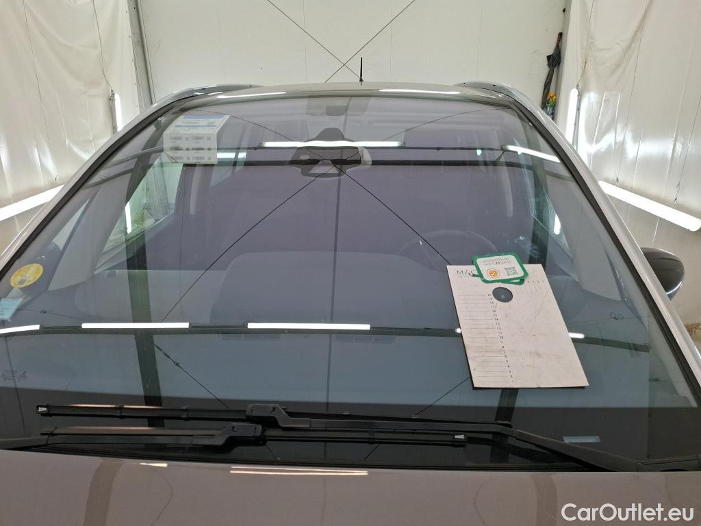  Citroen  C4 Grand Picasso /Spacetourer Business + 1.5 BlueHDi 130CV BVA8 7 Sieges E6d #32