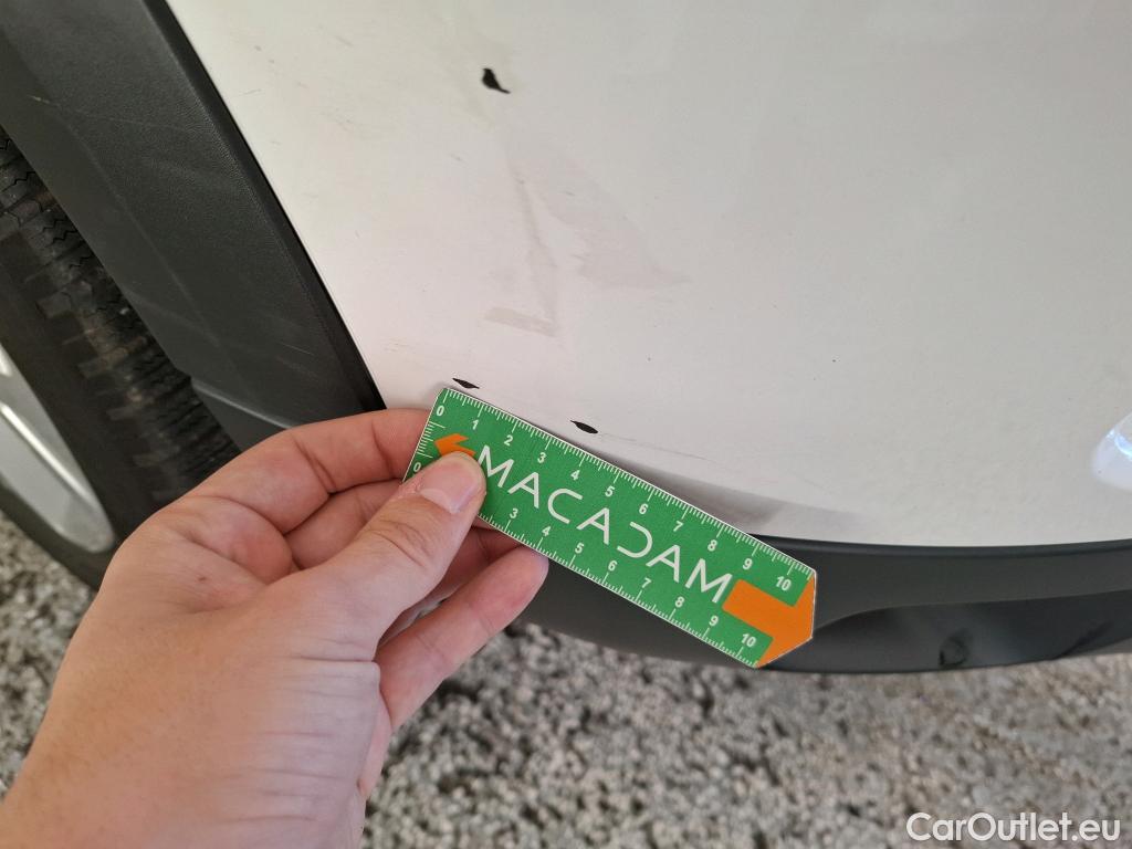  Citroen  C5  Aircross Feel 1.2 PureTech 130CV BVA8 E6d #35