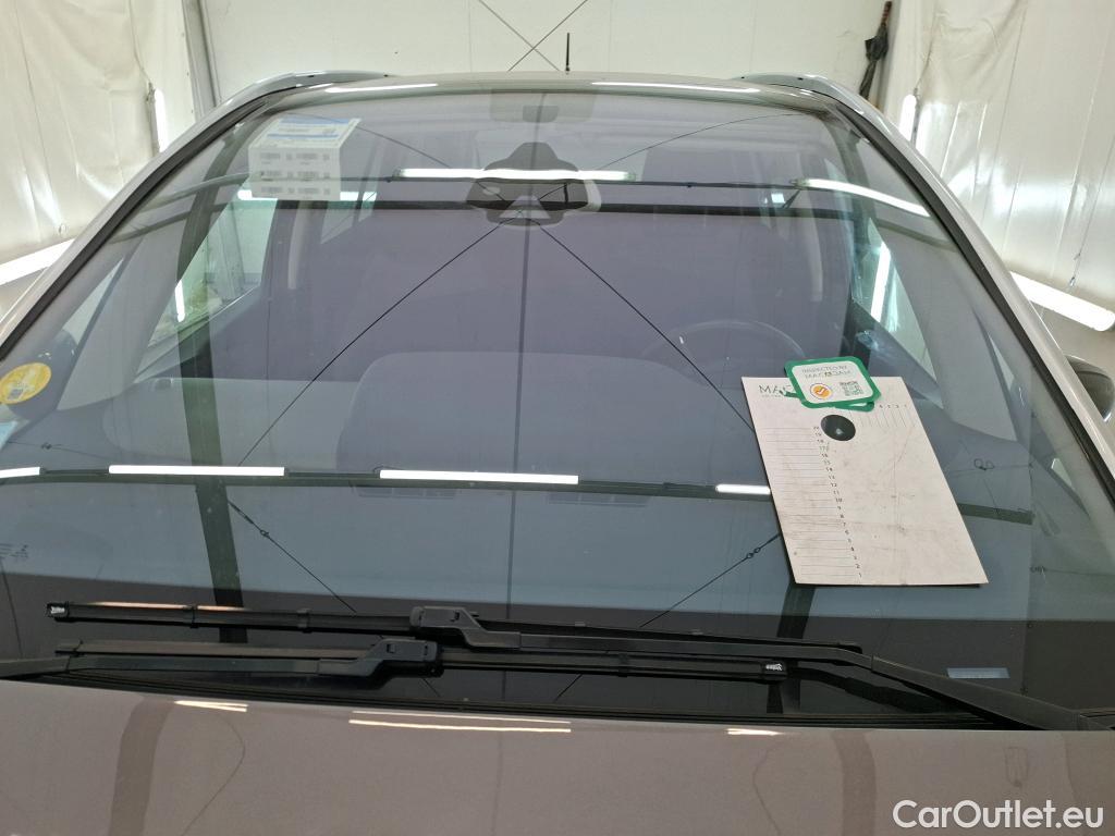  Citroen  C4 Grand Picasso /Spacetourer Business + 1.5 BlueHDi 130CV BVA8 7 Sieges E6d #1