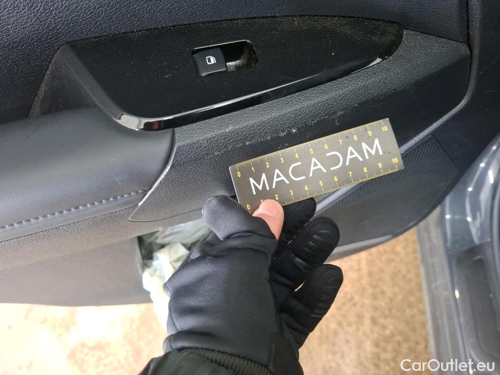  KIA  Sportage KIA  / 2021 / 5P / SUV 1.6 T-GDI 265 PHEV AUTO 4WD ACTIVE BUSIN #6