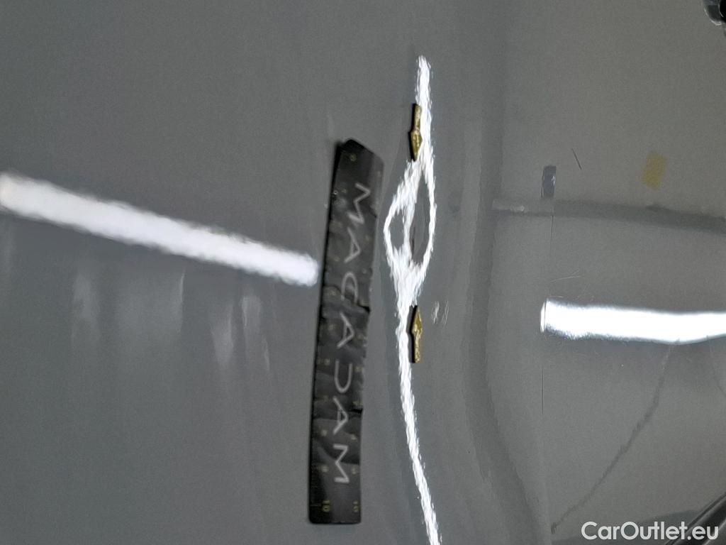  Dacia  Lodgy  Essentiel 1.5 dCi 115CV BVM6 7 Sieges E6dT #58