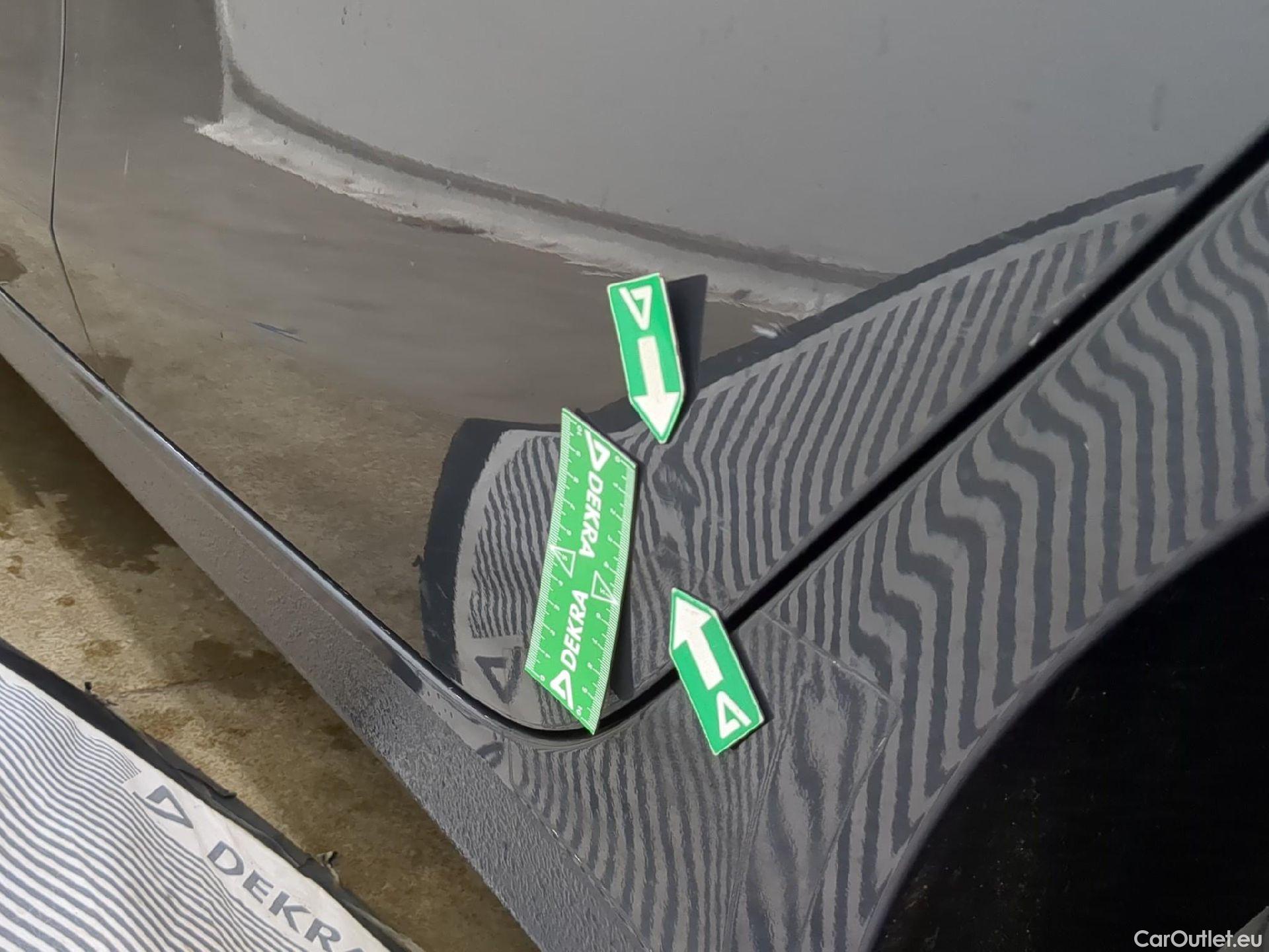  KIA  Cee'd Ceed Sportswagon Active 1.5 T-GDI 160CV BVM6 E6d #21