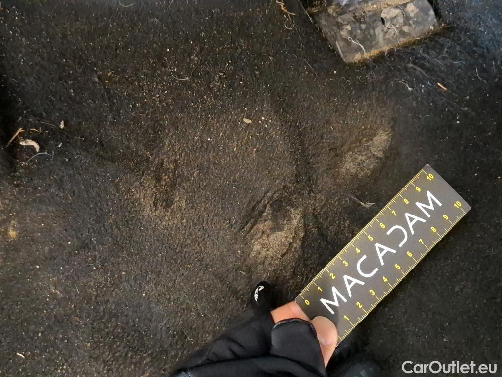  KIA  Sportage KIA  / 2021 / 5P / SUV 1.6 T-GDI 265 PHEV AUTO 4WD ACTIVE BUSIN #4