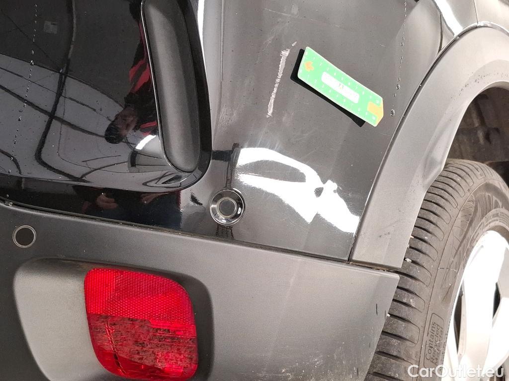  Citroen  C5  Aircross Business 1.2 PureTech 130CV BVM6 E6d #2