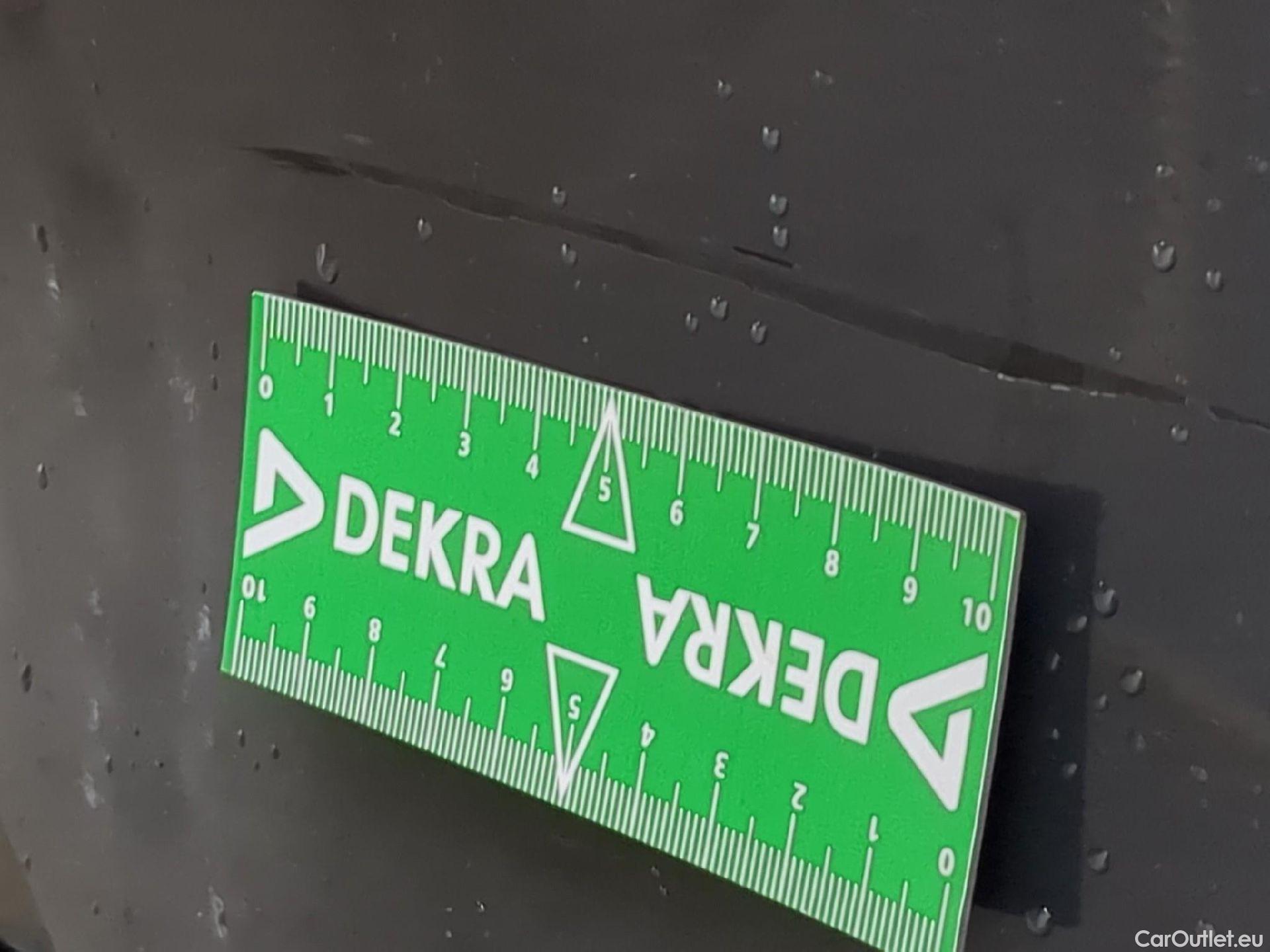  KIA  Cee'd Ceed Sportswagon Active 1.5 T-GDI 160CV BVM6 E6d #7