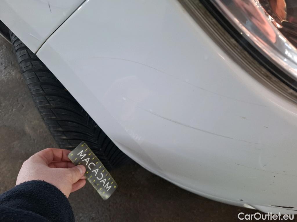  Dacia  Lodgy  Essentiel 1.5 dCi 115CV BVM6 7 Sieges E6dT #42