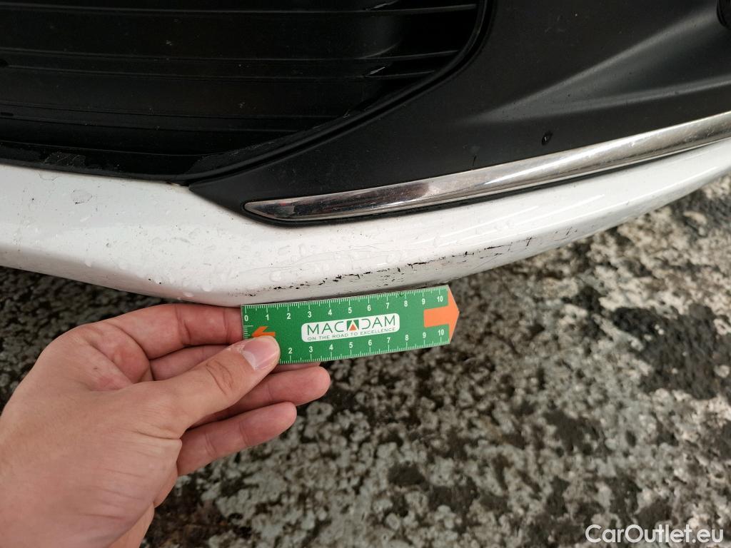  Citroen  C4 Grand Picasso /Spacetourer Feel 1.2 PureTech 130CV BVM6 E6d #14