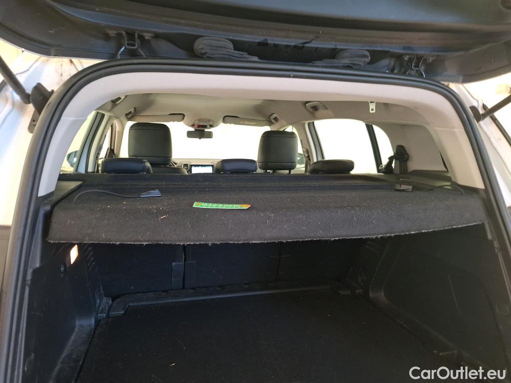  Citroen  C5  Aircross Feel 1.2 PureTech 130CV BVA8 E6d #29