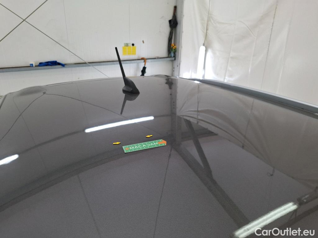  Citroen  C4 Grand Picasso /Spacetourer Business + 1.5 BlueHDi 130CV BVA8 7 Sieges E6d #3