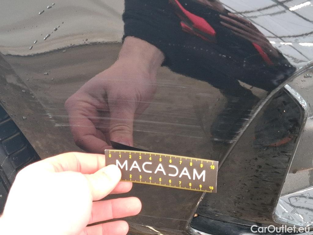  Ford  Focus FORD  SW / 2018 / 5P / Break SW-1.5 EcoBlue 120 auto St-Line Business #4