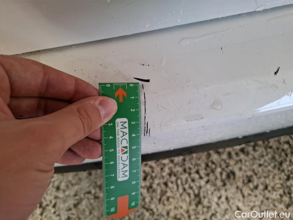  Citroen  C4 Grand Picasso /Spacetourer Feel 1.2 PureTech 130CV BVM6 E6d #18