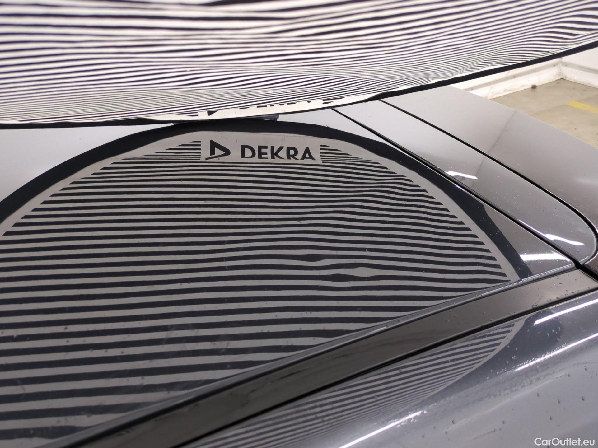  Hyundai  i30  Business 1.6 CRDi 115CV BVA7 E6d #14