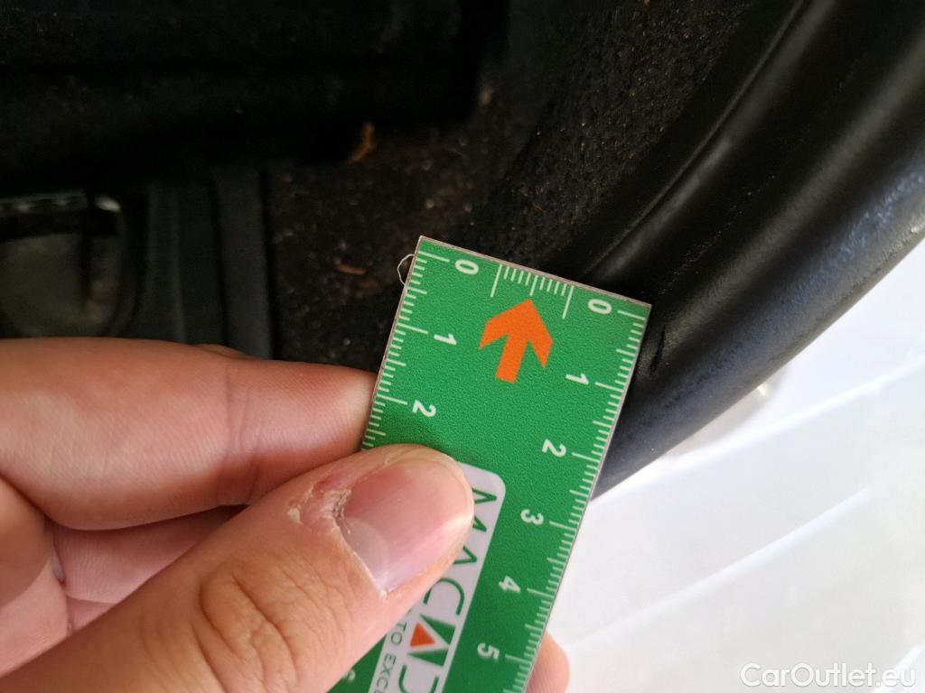  Citroen  C4 Grand Picasso /Spacetourer Feel 1.2 PureTech 130CV BVM6 E6d #39