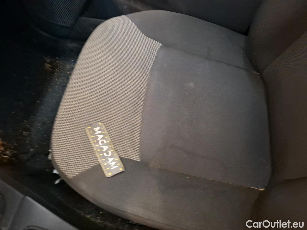  Dacia  Lodgy  Essentiel 1.5 dCi 115CV BVM6 7 Sieges E6dT #67