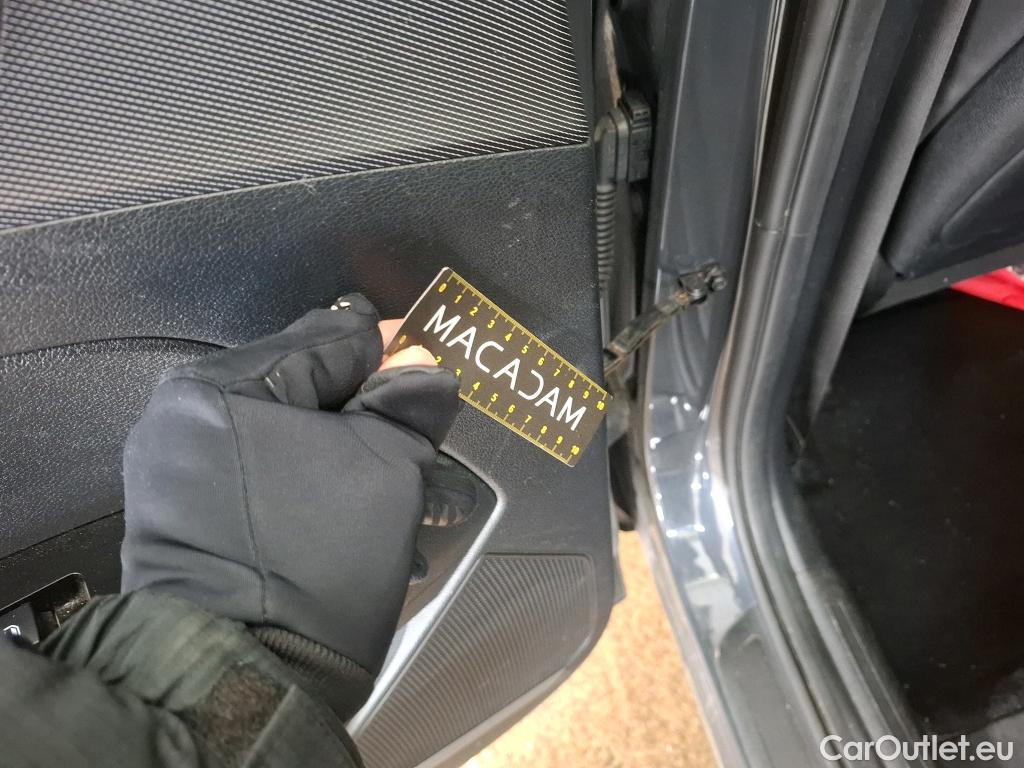  KIA  Sportage KIA  / 2021 / 5P / SUV 1.6 T-GDI 265 PHEV AUTO 4WD ACTIVE BUSIN #7