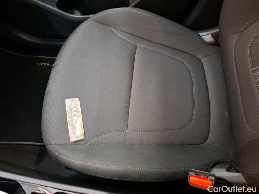  Hyundai  Tucson  Business Mild-Hybrid 2WD 1.6 CRDI 135CV BVA7 E6d #13