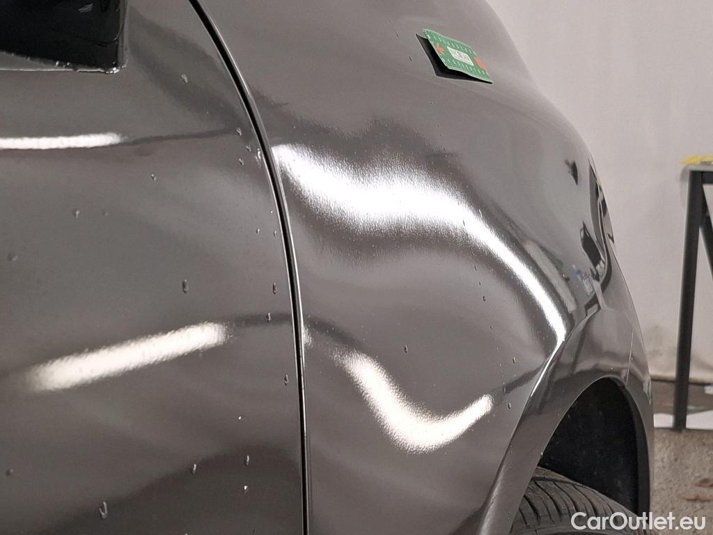  Citroen  C4 Grand Picasso /Spacetourer Business 1.5 BlueHDi 130CV BVA8 E6d #27