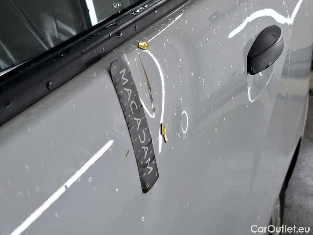  Dacia  Lodgy  Essentiel 1.5 dCi 115CV BVM6 7 Sieges E6dT #29