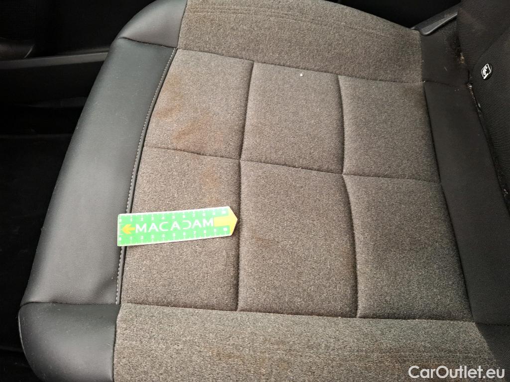  Citroen  C5  Aircross Feel 1.2 PureTech 130CV BVA8 E6d #22