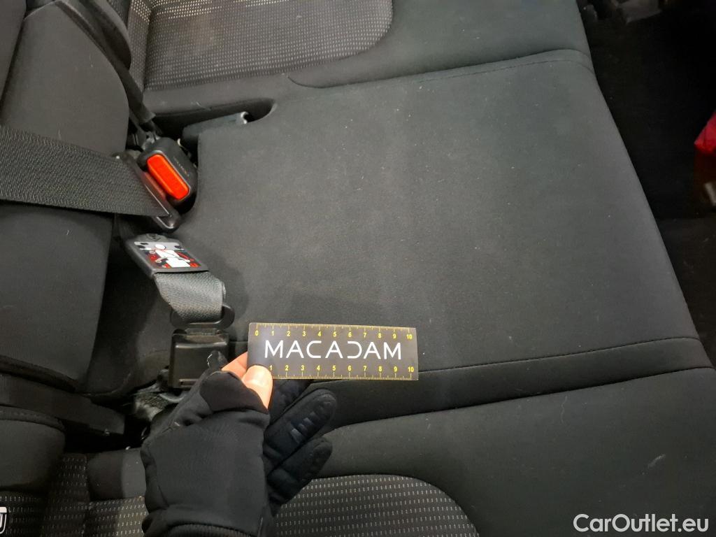  KIA  Sportage KIA  / 2021 / 5P / SUV 1.6 T-GDI 265 PHEV AUTO 4WD ACTIVE BUSIN #35