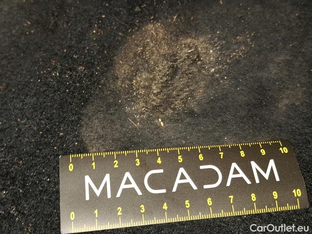  Ford  Focus FORD  SW / 2018 / 5P / Break SW-1.5 EcoBlue 120 auto St-Line Business #11