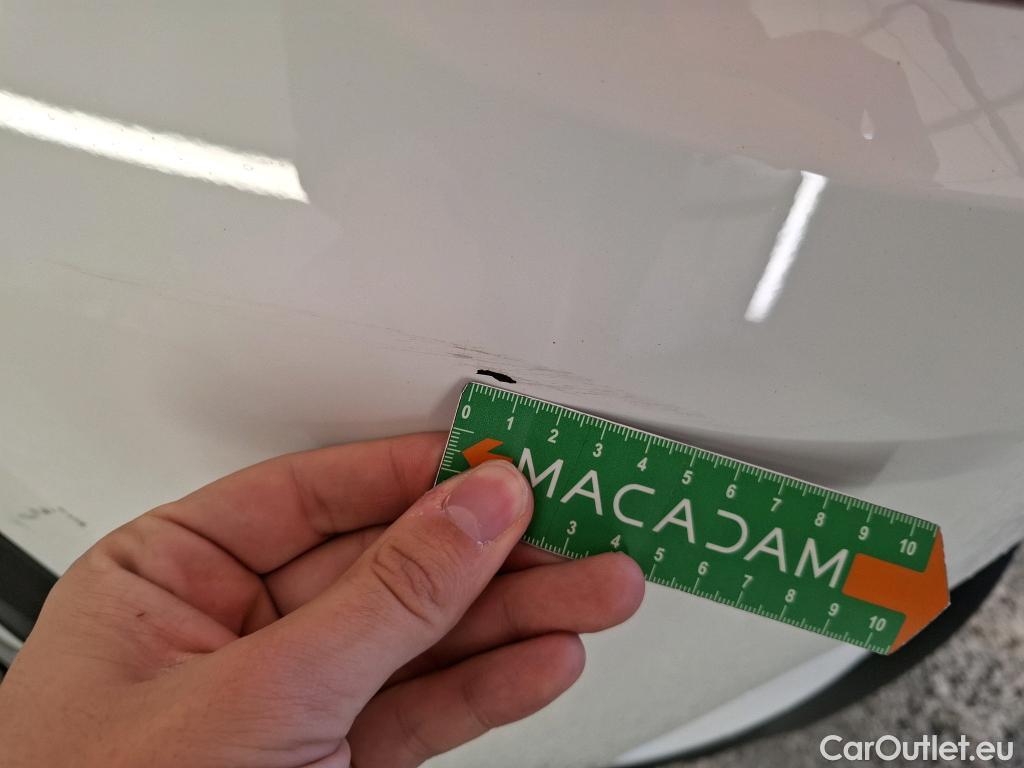  Citroen  C5  Aircross Feel 1.2 PureTech 130CV BVA8 E6d #32