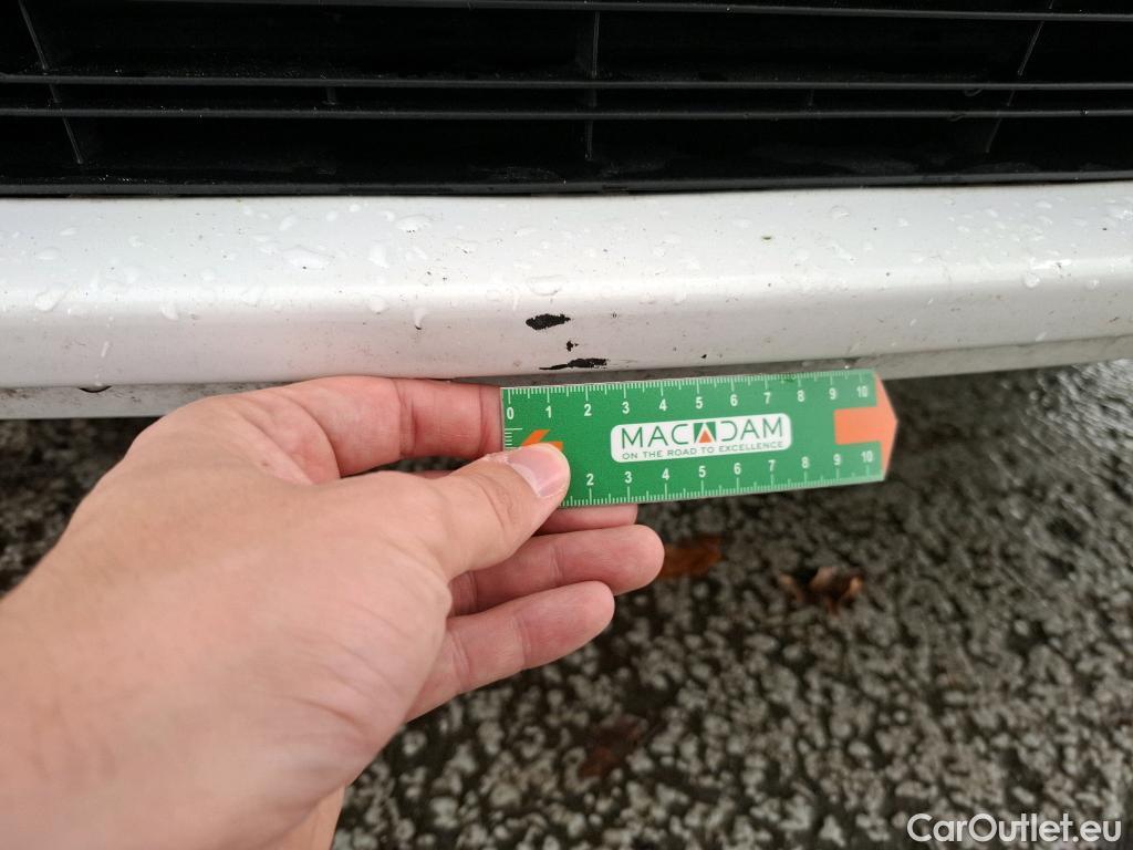  Citroen  C4 Grand Picasso /Spacetourer Feel 1.2 PureTech 130CV BVM6 E6d #11