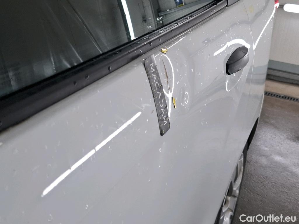  Dacia  Lodgy  Essentiel 1.5 dCi 115CV BVM6 7 Sieges E6dT #28