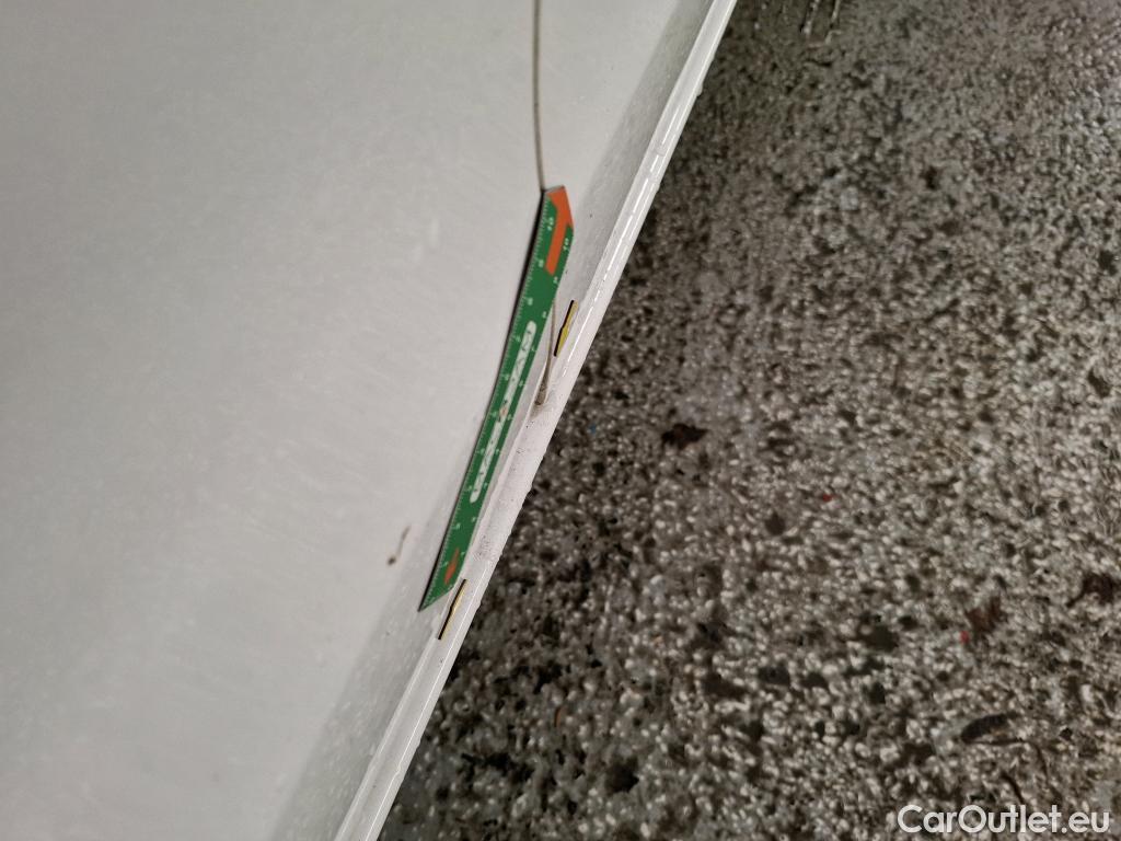  Citroen  C4 Grand Picasso /Spacetourer Feel 1.2 PureTech 130CV BVM6 E6d #9