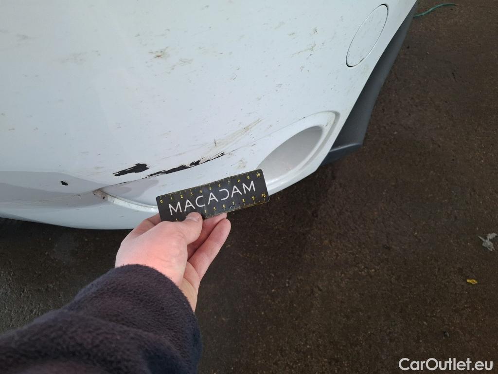  Dacia  Lodgy  Essentiel 1.5 dCi 115CV BVM6 7 Sieges E6dT #45